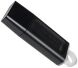 Флеш-память Kingston DT Exodia 32GB USB 3.2 (DTX/32GB) - Black / White. Фото 1 из 7