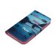 Чехол-книжка UniCase Life Style для Samsung Galaxy J7 (J700) / J7 Neo (J701) - Don't Touch My Phone B. Фото 3 из 6