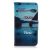 Чехол-книжка UniCase Life Style для Samsung Galaxy J7 (J700) / J7 Neo (J701) - Don't Touch My Phone B