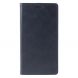 Чехол MERCURY Classic Flip для Samsung Galaxy Note 5 (N920) - Dark Blue. Фото 3 из 9