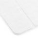 Чехол ENKAY Toothpick Texture для Samsung Galaxy Tab E 9.6 (T560/561) - White. Фото 8 из 8