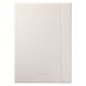 Чехол Book Cover для Samsung Galaxy Tab S2 9.7 (T810/813/815/819) EF-BT810PWEGRU - White. Фото 1 из 5