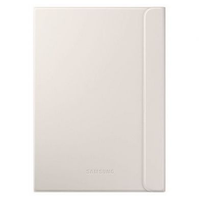 Чохол Book Cover для Samsung Galaxy Tab S2 9.7 (T810/813/815/819) EF-BT810PWEGRU - White
