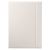 Чехол Book Cover для Samsung Galaxy Tab S2 9.7 (T810/813/815/819) EF-BT810PWEGRU - White
