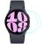 Комплект захисних стекол ENKAY 9H Watch Glass для Samsung Galaxy Watch 6 (40mm)