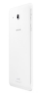 Планшет Samsung Galaxy Tab E 9.6 3G (SM-T561) White