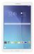 Планшет Samsung Galaxy Tab E 9.6 3G (SM-T561) White. Фото 1 из 21