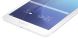 Планшет Samsung Galaxy Tab E 9.6 3G (SM-T561) White. Фото 12 из 21