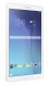 Планшет Samsung Galaxy Tab E 9.6 3G (SM-T561) White. Фото 4 из 21