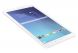 Планшет Samsung Galaxy Tab E 9.6 3G (SM-T561) White. Фото 7 из 21