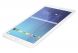 Планшет Samsung Galaxy Tab E 9.6 3G (SM-T561) White. Фото 6 из 21