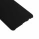 Пластиковый чехол Deexe Hard Shell для Samsung Galaxy M20 (M205) - Black. Фото 5 из 5