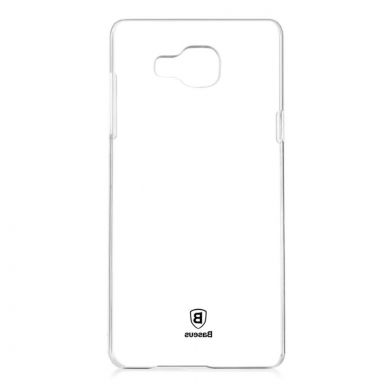 Пластиковая накладка Baseus Sky Case для Samsung Galaxy A5 (2016)