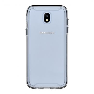 Защитный чехол UniCase Protective Cover для Samsung Galaxy J7 2017 (J730)