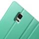 Чехол MERCURY Sonata Diary для Samsung Galaxy Note 4 (N910) - Green. Фото 8 из 10