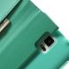 Чехол MERCURY Sonata Diary для Samsung Galaxy Note 4 (N910) - Green. Фото 7 из 10