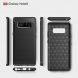 Защитный чехол UniCase Carbon для Samsung Galaxy Note 8 (N950) - Grey. Фото 11 из 11