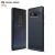 Защитный чехол UniCase Carbon для Samsung Galaxy Note 8 (N950) - Dark Blue