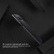 Пластиковый чехол NILLKIN Air Series для Samsung Galaxy Note 8 (N950) - Black. Фото 6 из 11