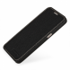 Кожаный чехол TETDED Book Case для Samsung Galaxy S7 (G930). Фото 5 из 8