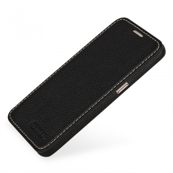 Кожаный чехол TETDED Book Case для Samsung Galaxy S7 (G930)