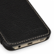 Кожаный чехол TETDED Book Case для Samsung Galaxy S7 (G930). Фото 7 из 8