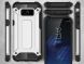 Защитный чехол UniCase Rugged Guard для Samsung Galaxy S8 Plus (G955) - White. Фото 4 из 5