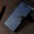 Чохол-книжка MERCURY Sonata Diary для Samsung Galaxy S8 Plus (G955), Темно-синій