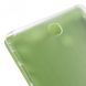 Чехол Deexe Toothpick Texture для Samsung Galaxy Tab A 8.0 (T350/351) - Green. Фото 8 из 8