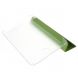 Чехол Deexe Toothpick Texture для Samsung Galaxy Tab A 8.0 (T350/351) - Green. Фото 5 из 8