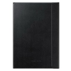 Чохол Book Cover PU для Samsung Galaxy Tab A 9.7 (T550/551) EF-BT550PBEGWW, Черный