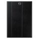 Чехол Book Cover PU для Samsung Galaxy Tab A 9.7 (T550/551) EF-BT550PBEGRU - Black. Фото 2 из 8