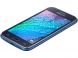 Смартфон Samsung Galaxy J1 Duos (SM-J100) - Blue. Фото 5 из 5