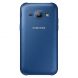 Смартфон Samsung Galaxy J1 Duos (SM-J100) - Blue. Фото 2 из 5