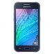 Смартфон Samsung Galaxy J1 Duos (SM-J100) - Blue. Фото 1 из 5