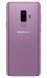Смартфон Samsung Galaxy S9 Plus (SM-G965FZPDSEK) Purple. Фото 3 из 20