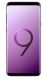 Смартфон Samsung Galaxy S9 Plus (SM-G965FZPDSEK) Purple. Фото 1 из 20
