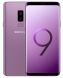 Смартфон Samsung Galaxy S9 Plus (SM-G965FZPDSEK) Purple. Фото 2 из 20