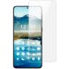 Защитная пленка IMAK ARM Series для Samsung Galaxy S21 Plus (G996). Фото 1 из 8