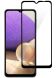 Защитное стекло 2E Basic 3D Full Glue для Samsung Galaxy A32 (А325) - Black. Фото 1 из 6