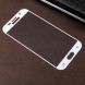 Защитное стекло Deexe Full Coverage для Samsung Galaxy A5 (2017) - White. Фото 2 из 6