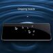 Защитное стекло NILLKIN 3D CP+ MAX для Samsung Galaxy A71 (A715) / Note 10 Lite (N770) / M51 (M515) - Black. Фото 11 из 19