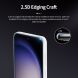 Защитное стекло NILLKIN Amazing H+ Pro для Samsung Galaxy S23 FE. Фото 7 из 19