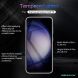 Защитное стекло NILLKIN Amazing H+ Pro для Samsung Galaxy S23 FE. Фото 17 из 19