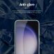 Защитное стекло NILLKIN Amazing H+ Pro для Samsung Galaxy S23 FE. Фото 12 из 19