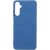 Защитный чехол ArmorStandart ICON Case для Samsung Galaxy A05s (A057) - Dark Blue