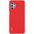 Захисний чохол IMAK UC-2 Series для Samsung Galaxy A32 5G (А326) - Red