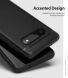 Защитный чехол RINGKE Onyx для Samsung Galaxy S10 Plus (G975) - Black. Фото 3 из 5