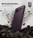 Защитный чехол RINGKE Onyx для Samsung Galaxy S10 Plus (G975) - Black. Фото 2 из 5