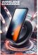 Защитный чехол Supcase Unicorn Beetle PRO Rugged Holster для Samsung Galaxy A54 (A546) - Black. Фото 11 из 12